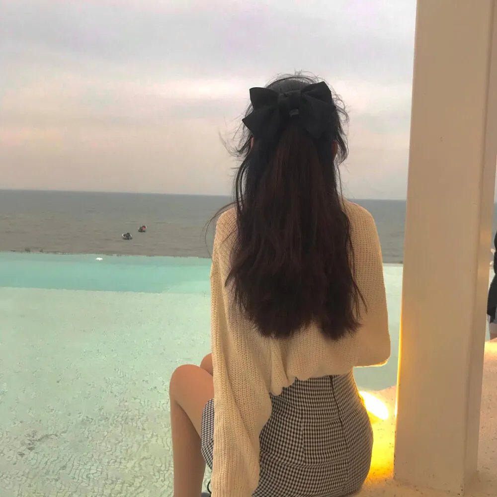 愿有人陪你颠沛流离