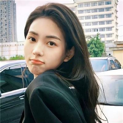 顾少的双面娇妻