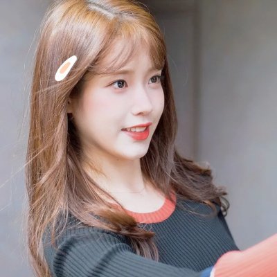 错爱难逃忆似梦