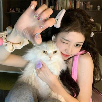 我内心糟糕的念头 特别篇