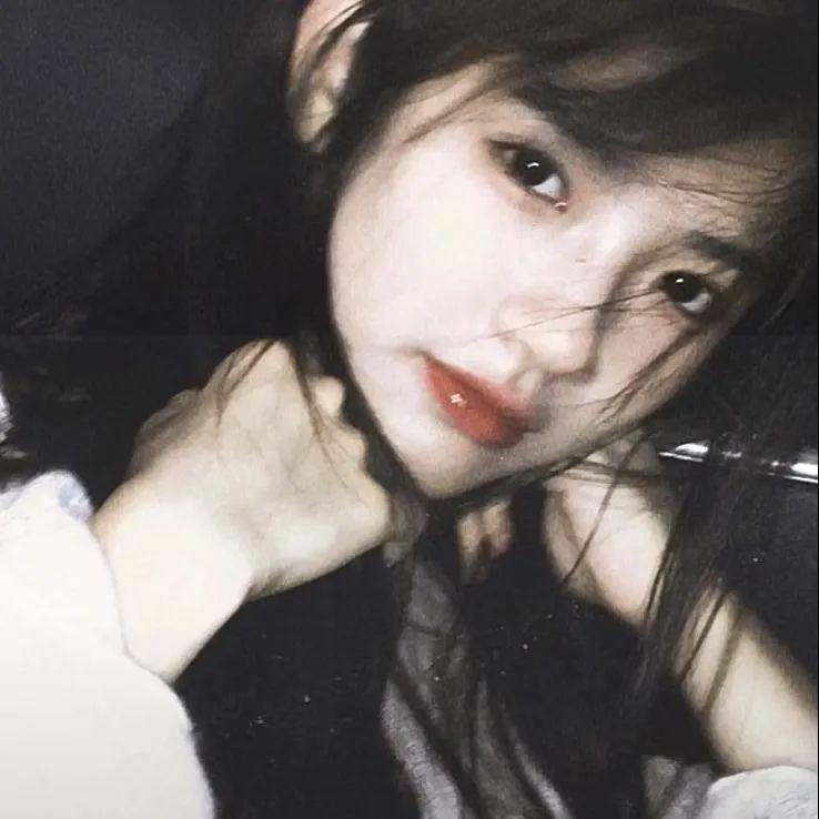 神力萌娃助爱攻略