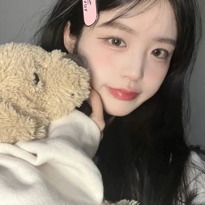 时停千年：我被困在同一天