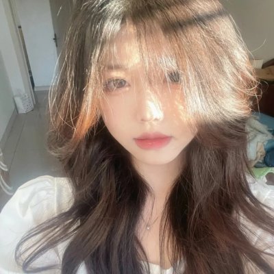 拳王·外卖小子