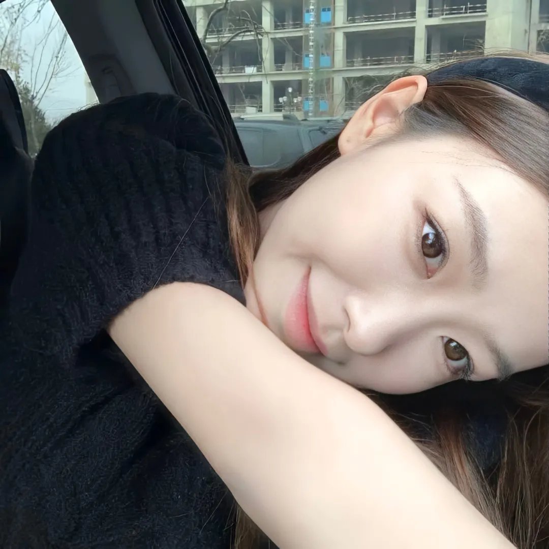 蜡笔小新：呼风唤雨！会唱歌的屁股炸弹粤语