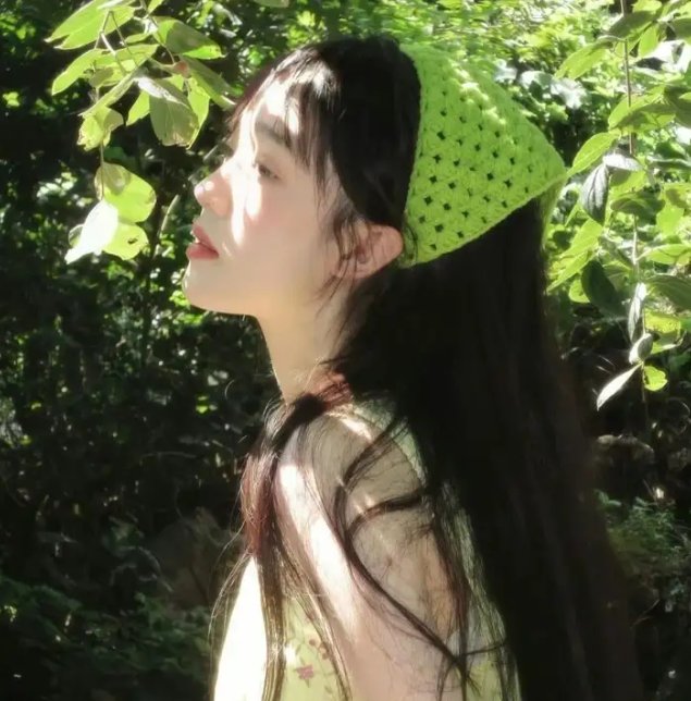 你们练武我修仙