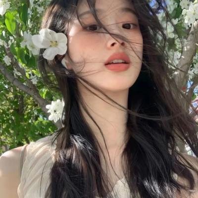 布兰丁斯城堡第一季