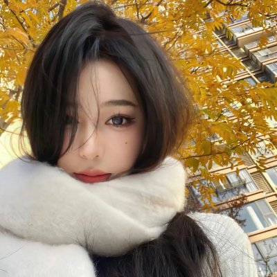 朗·霍伯的灾难