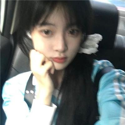 天地传说之龙神寻妻＆长相思烬九霄劫