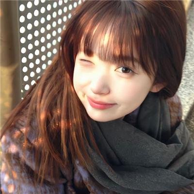 南风过境时爱意尽失