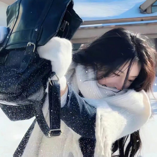 告诉我你想要什么