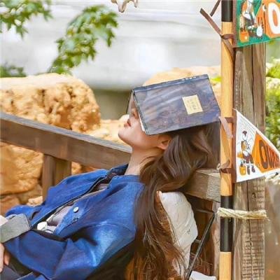 驯龙记：伯克岛的守护者第二季