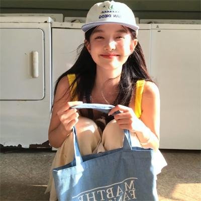 大秦帝国之纵横