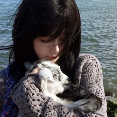 蜜糖姐姐恋爱吧