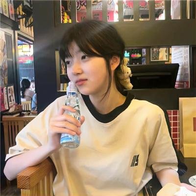 你是苹果我是梨