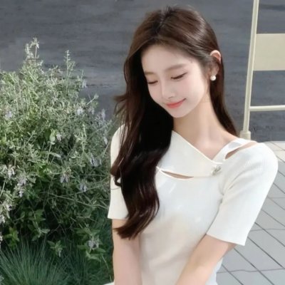 我的天才女友第一季