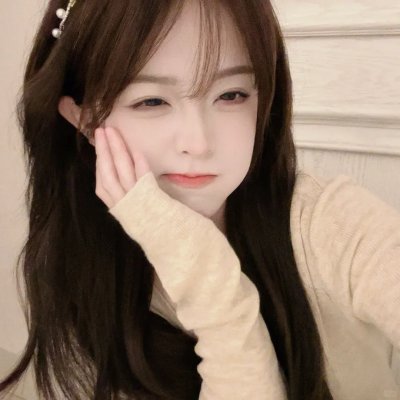 扑通扑通的青春